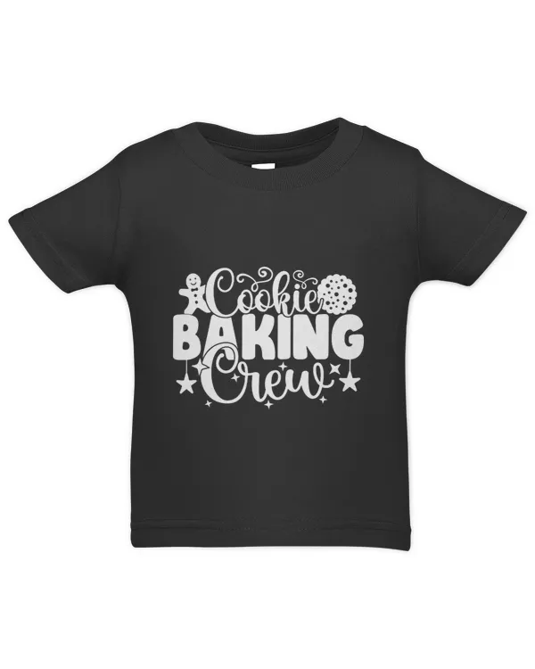 Infant Jersey T-Shirt