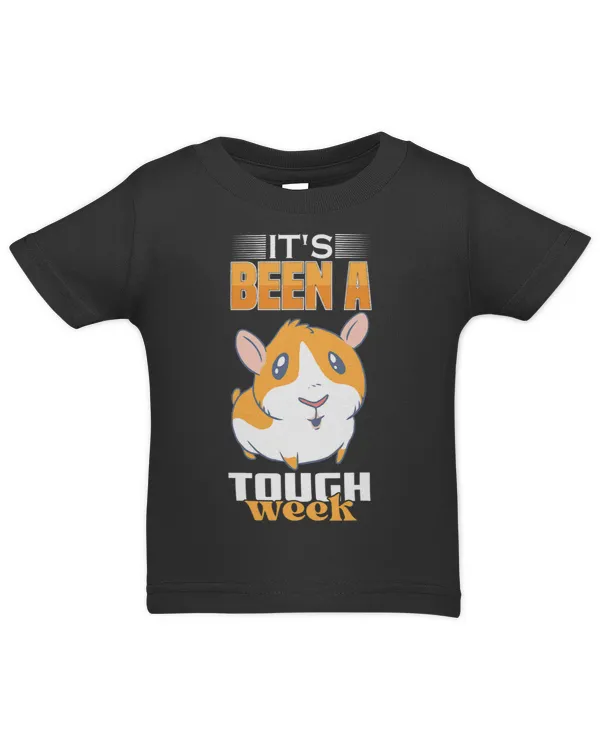 Infant Jersey T-Shirt