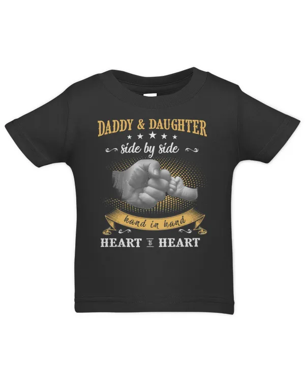 Infant Jersey T-Shirt