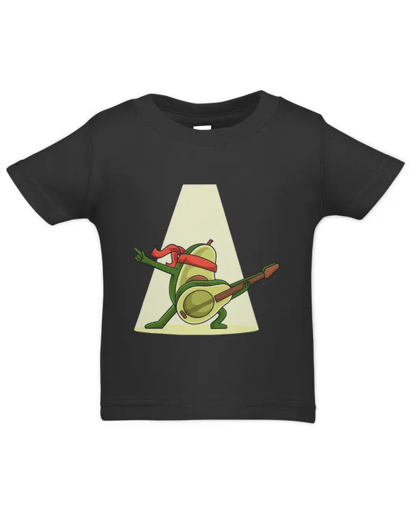 Infant Jersey T-Shirt