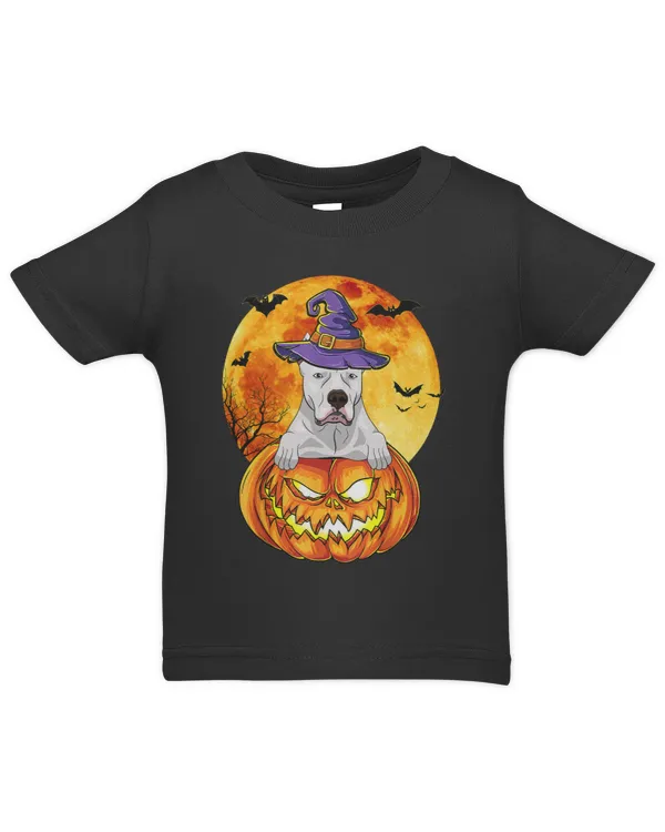 Infant Jersey T-Shirt