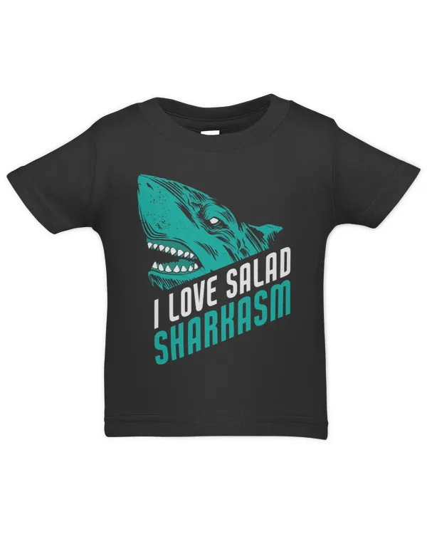 Infant Jersey T-Shirt