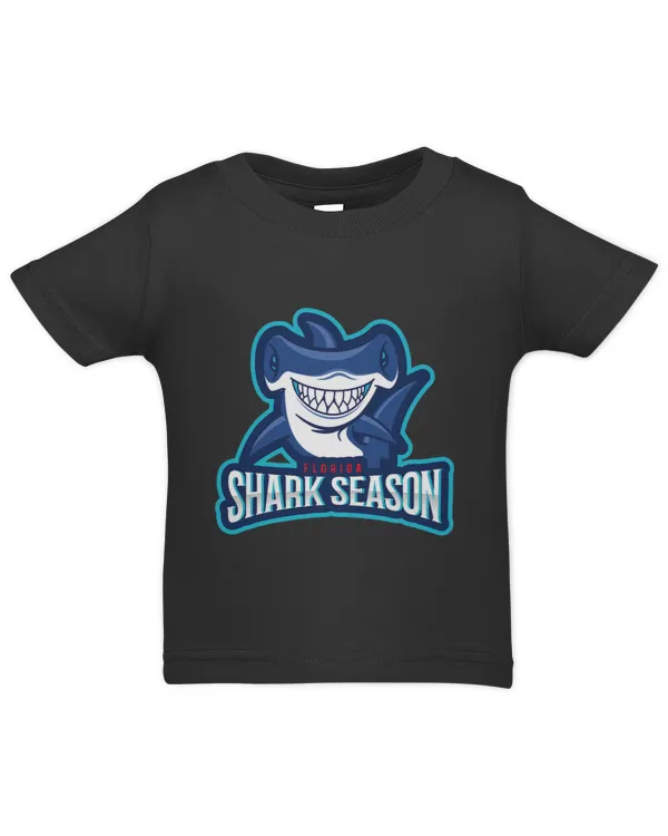 Infant Jersey T-Shirt