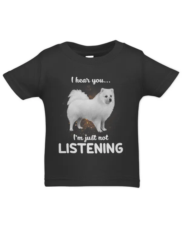 Infant Jersey T-Shirt
