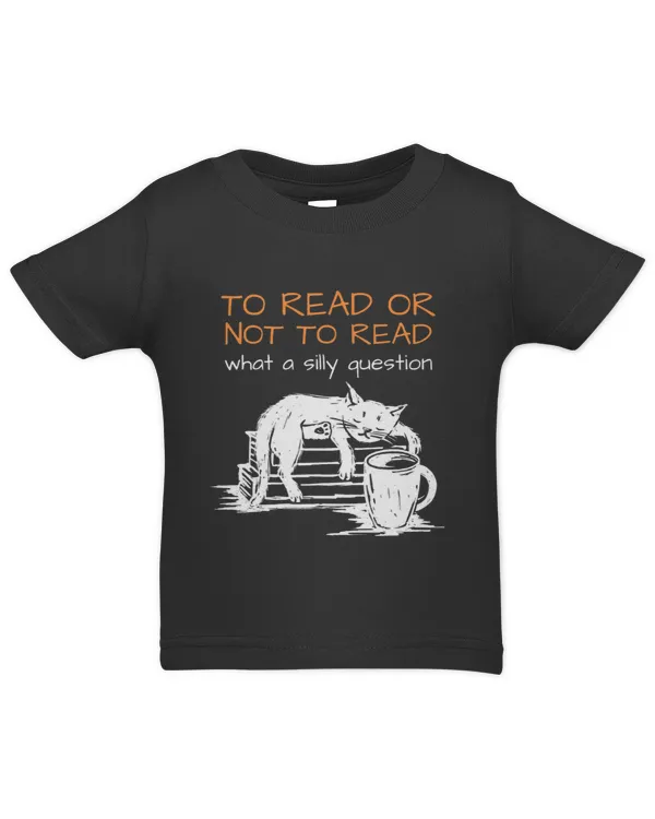 Infant Jersey T-Shirt