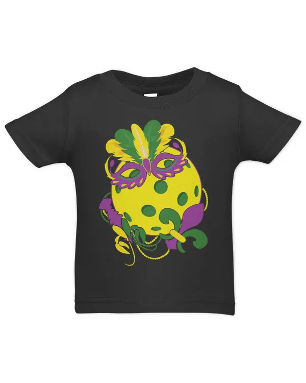 Infant Jersey T-Shirt