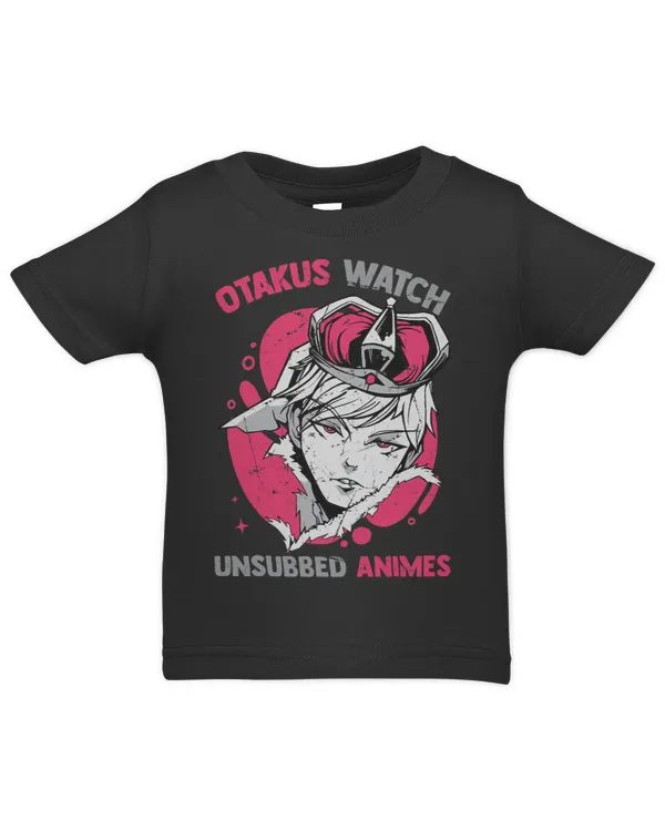 Infant Jersey T-Shirt