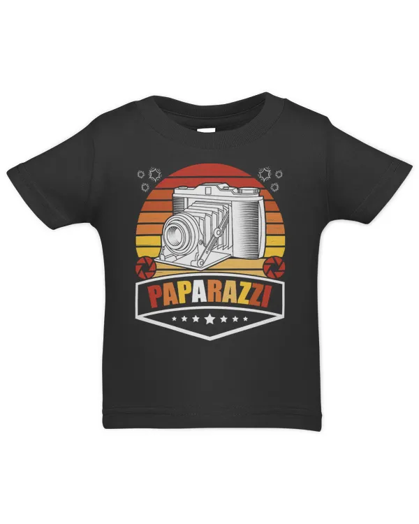 Infant Jersey T-Shirt