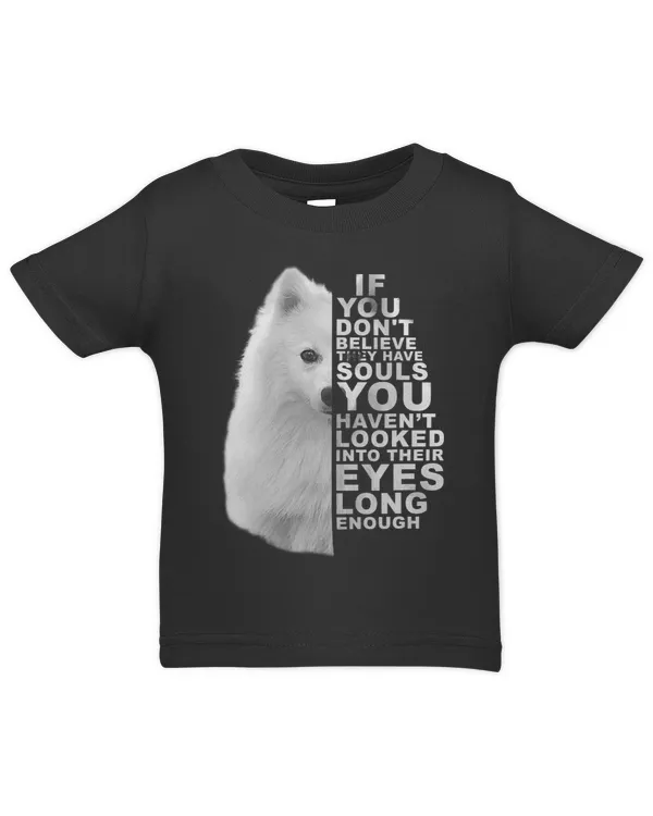 Infant Jersey T-Shirt