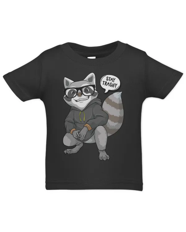 Infant Jersey T-Shirt