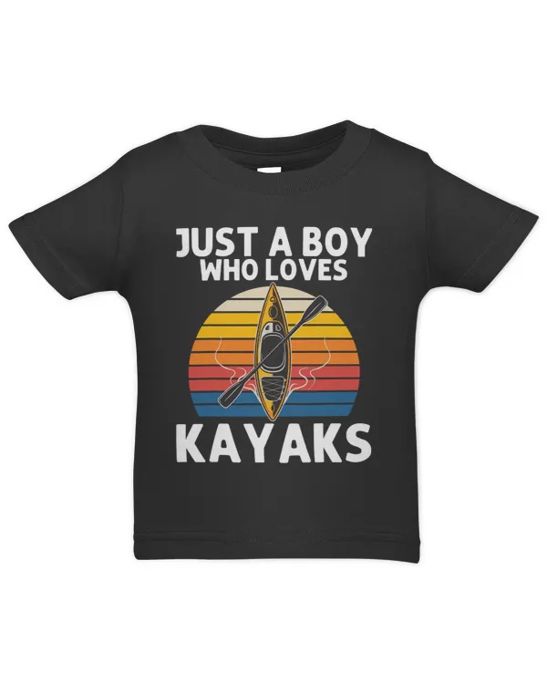 Infant Jersey T-Shirt