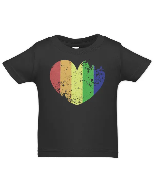 Infant Jersey T-Shirt