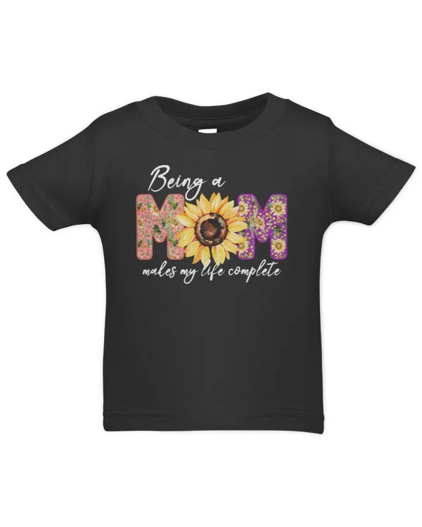 Infant Jersey T-Shirt