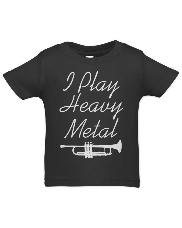 Infant Jersey T-Shirt