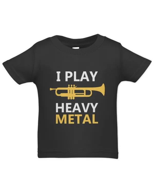 Infant Jersey T-Shirt