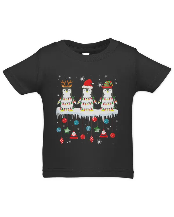 Infant Jersey T-Shirt