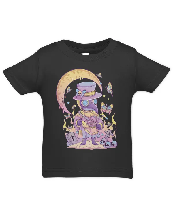 Infant Jersey T-Shirt