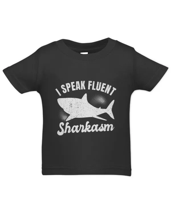 Infant Jersey T-Shirt