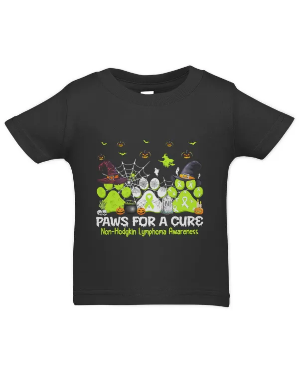 Infant Jersey T-Shirt