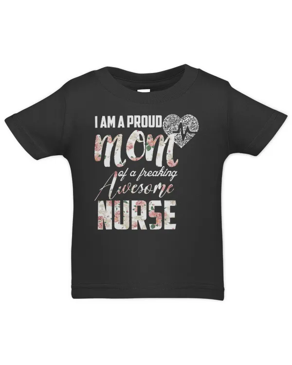 Infant Jersey T-Shirt