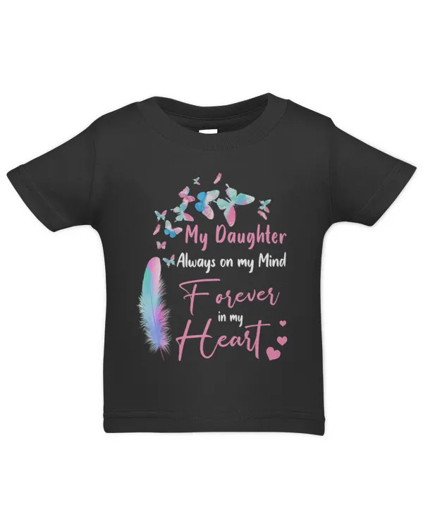 Infant Jersey T-Shirt