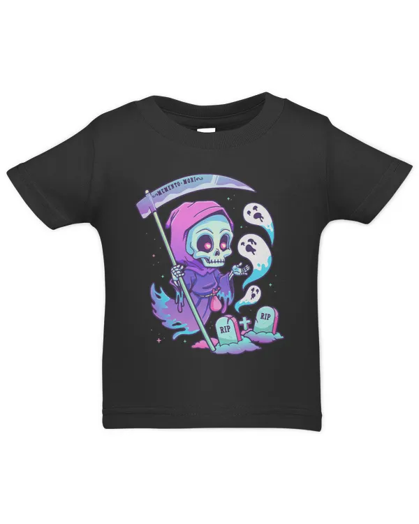 Infant Jersey T-Shirt