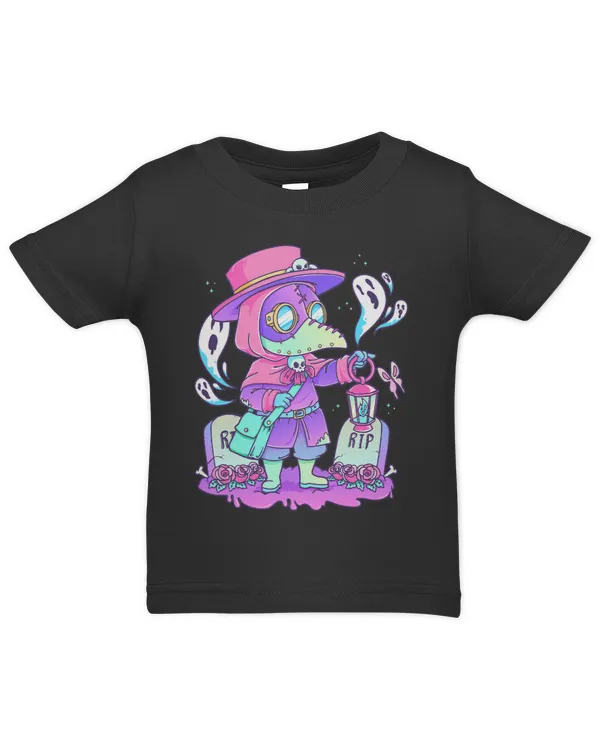 Infant Jersey T-Shirt