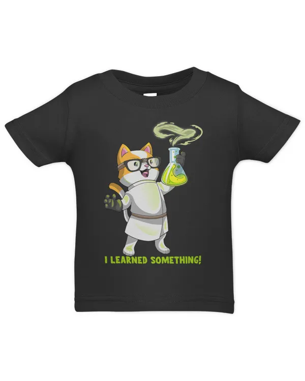 Infant Jersey T-Shirt