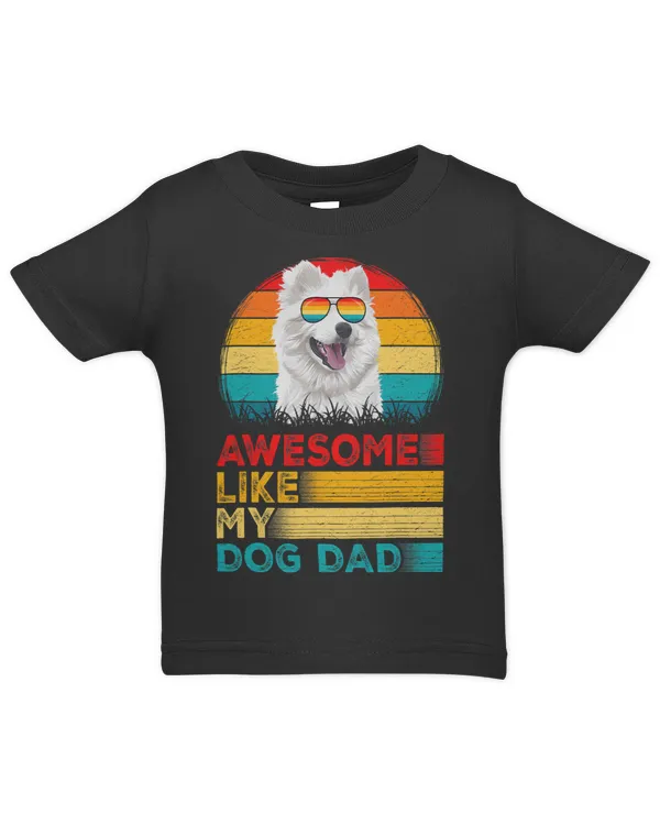 Infant Jersey T-Shirt