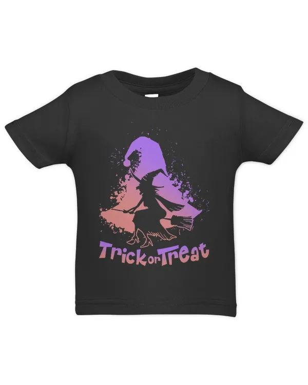 Infant Jersey T-Shirt