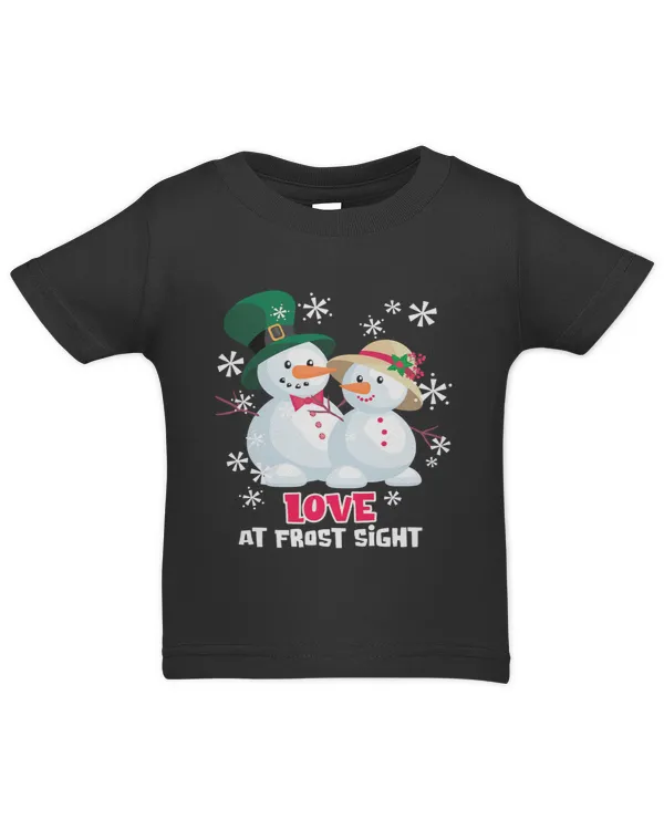 Infant Jersey T-Shirt