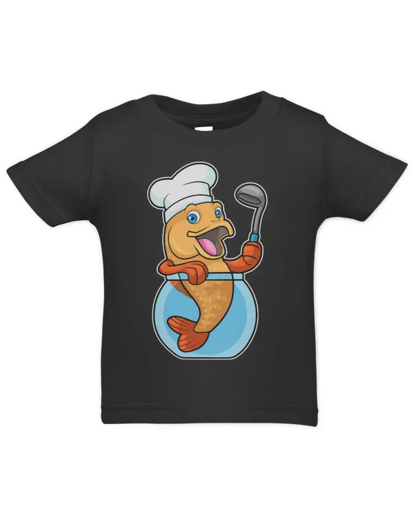 Infant Jersey T-Shirt