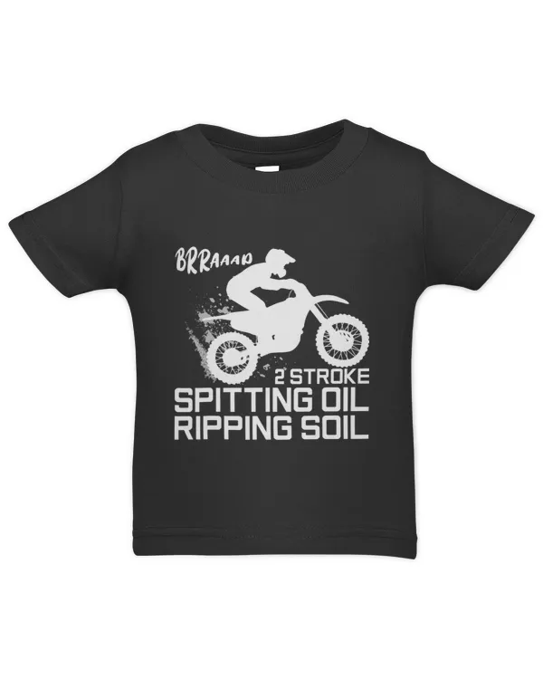 Infant Jersey T-Shirt