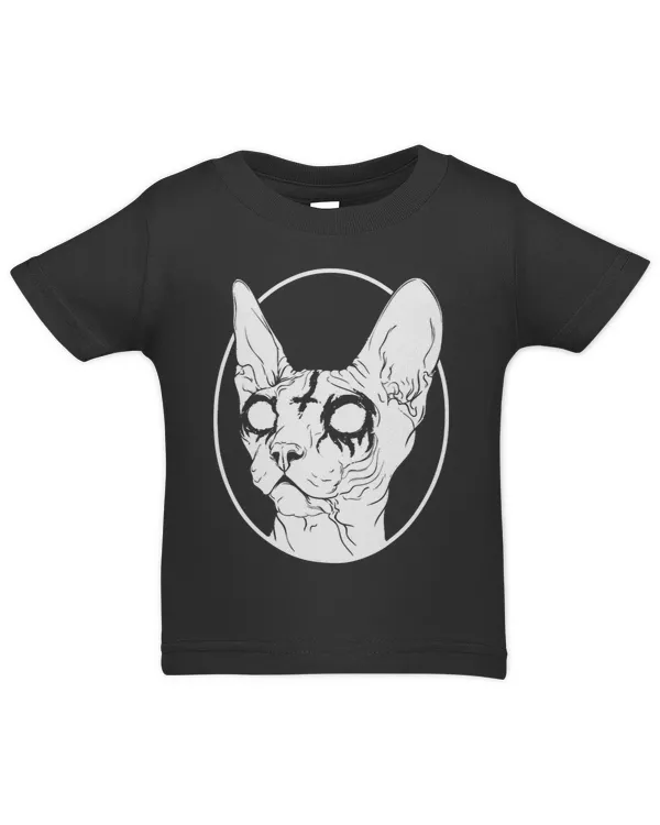 Infant Jersey T-Shirt