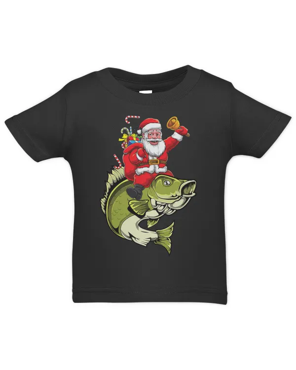 Infant Jersey T-Shirt