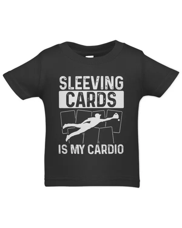 Infant Jersey T-Shirt