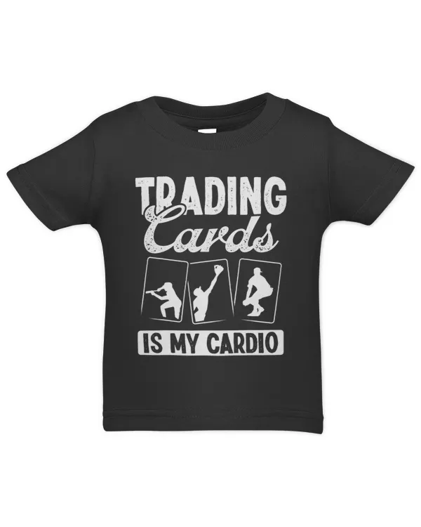 Infant Jersey T-Shirt