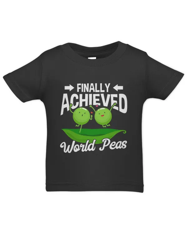 Infant Jersey T-Shirt