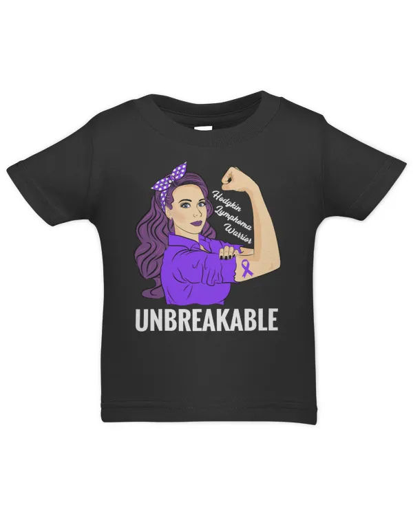 Infant Jersey T-Shirt