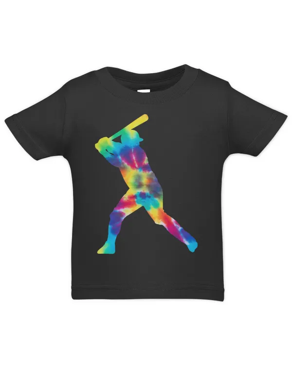 Infant Jersey T-Shirt