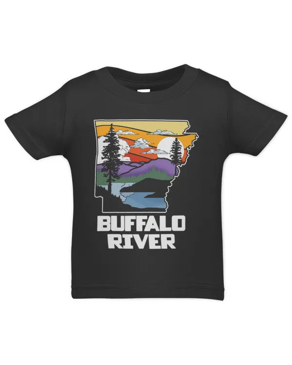 Infant Jersey T-Shirt
