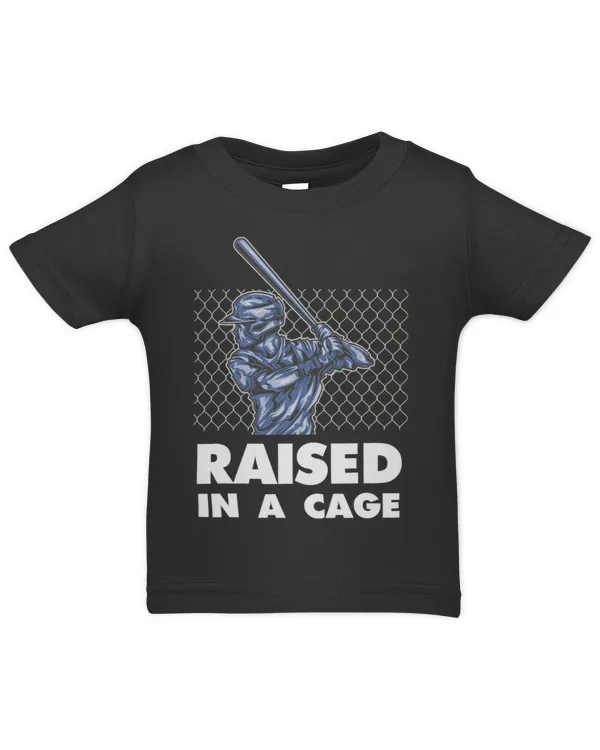 Infant Jersey T-Shirt