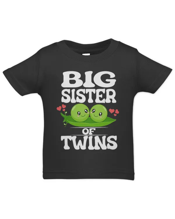 Infant Jersey T-Shirt