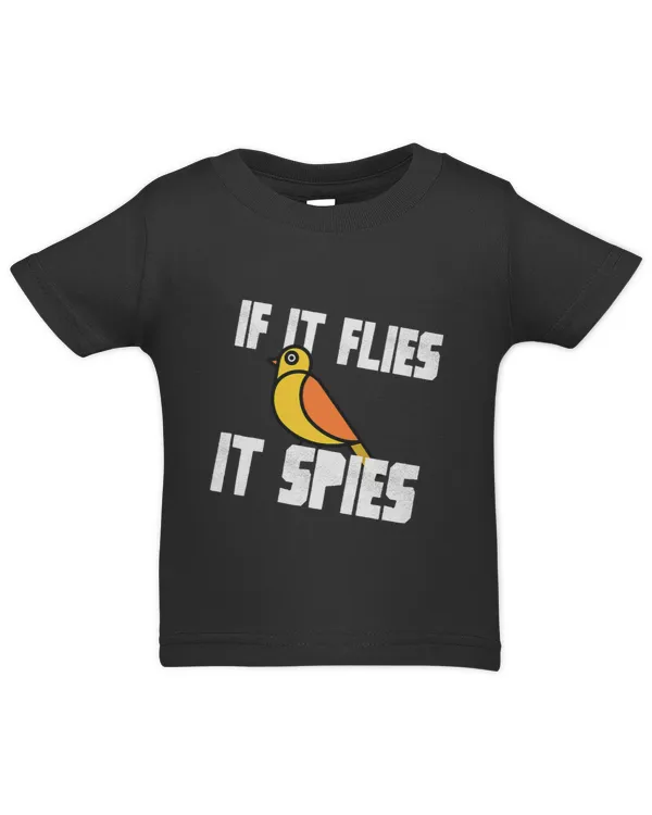 Infant Jersey T-Shirt