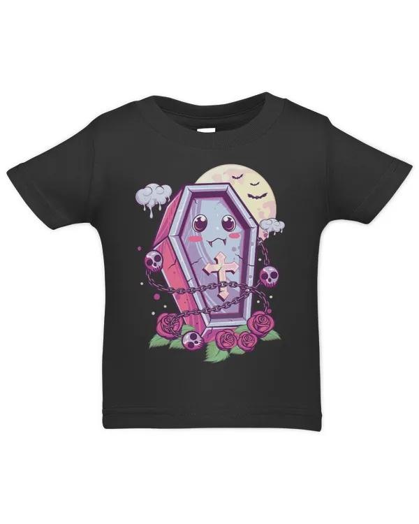 Infant Jersey T-Shirt