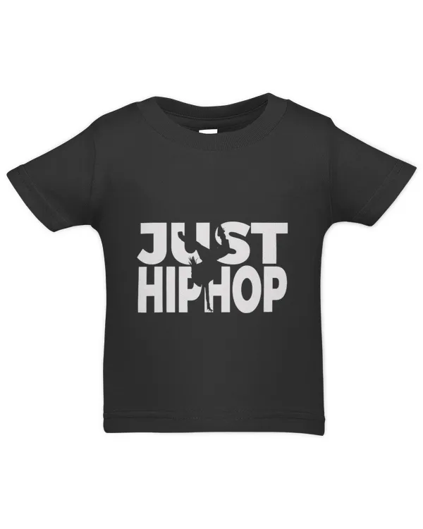 Infant Jersey T-Shirt