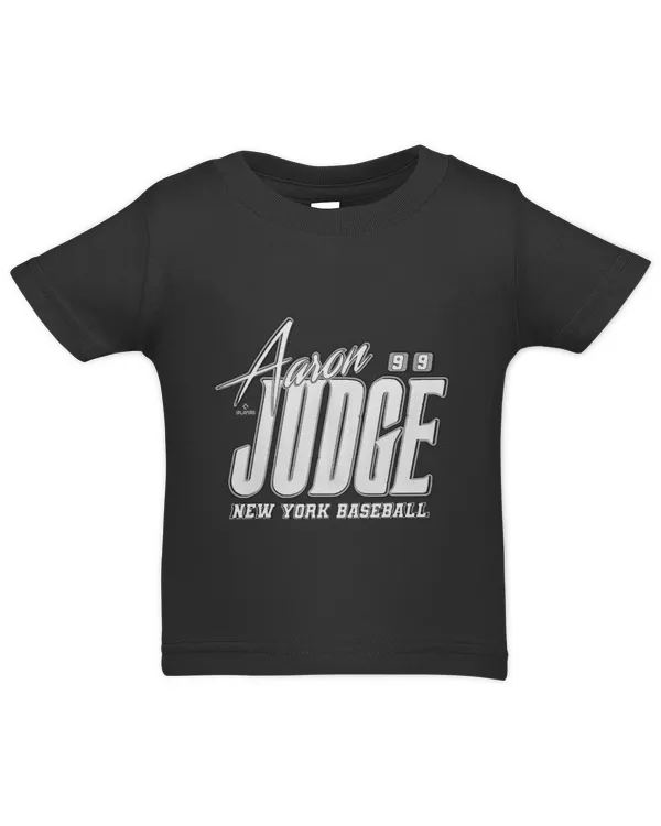 Infant Jersey T-Shirt