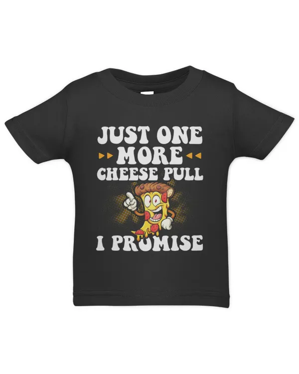 Infant Jersey T-Shirt