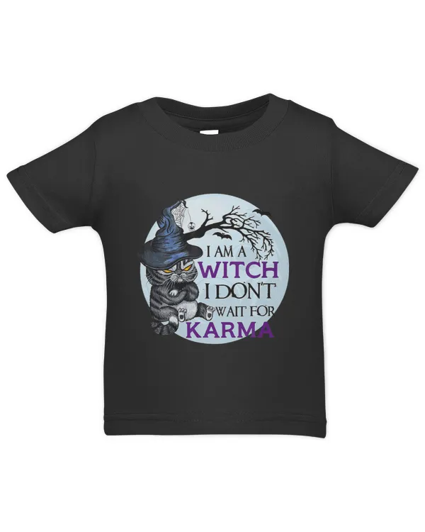 Infant Jersey T-Shirt