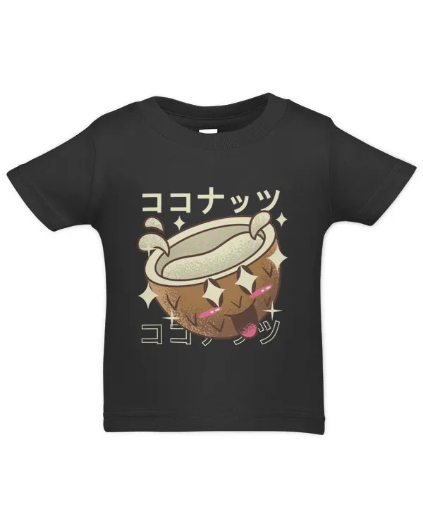 Infant Jersey T-Shirt